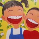 행복나눔용달 네이버블로그