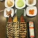 소금빛풍천장어구이 이미지