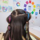 예크트리학원 이미지