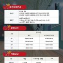 독산로54길 이미지