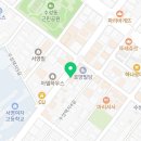 미태리정읍 이미지