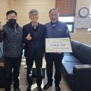 동송현대자동차공업사 이미지