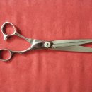 부개역 1번출구 이미지