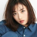 이시하라 사토미 카카오 검색결과