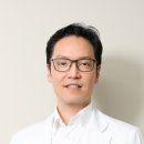 주식회사 김민