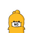 호텔이스트 이미지