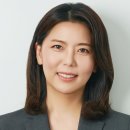 한국맥도날드 - 부산진구 동평로 91 | 한국맥도날드