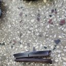 우성경정비센타 이미지