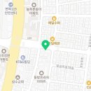 코코짱 뽑기방 중곡점 네이버블로그