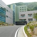동오의료재단도움병원 이미지