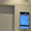 대구봄여성의원 | 대구 미라클여성의원 인공수정 성공 후기