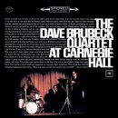 The Dave Brubeck - Take Five (Quartet At Carnegie Hall) 이미지