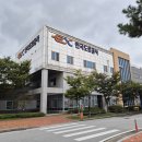 한국조명재활용공사(주) | [한국도로공사 홍보영상 촬영 후기] CCTV 낙뢰 누락 개선 사업