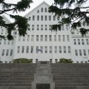 조선대학교출판부 이미지