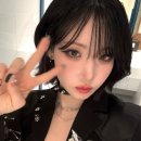 김나경헤어 이미지