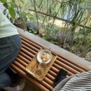 자연속의리조트휴모텔 | [라하나 리조트 푸꾸옥] 자연 속 힐링 숙소, 라하나 리조트 푸꾸옥 솔직 후기