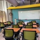 한빛메딕스 이미지