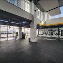 크로스핏 라곰트레이닝 이미지