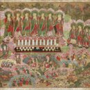 수월동 1046-5(도) ~ 수월동 1212-4(구)일원 | 법보종찰 가야산 해인사