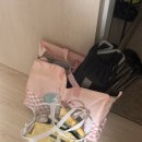 용바위들1 | [연천] 용바위쉼터 부시고 왔습니다ㅣ주차, 자리맡기팁, 계곡도시락, 상세후기