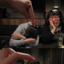마멜다 이미지