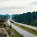 경남우리공인중개사사무소 이미지