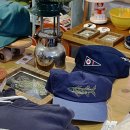 삿포로 조잔케이 카페 겸 소품샵 제너럴커피스토어 Zeneral Coffee Store
