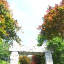 대둔산주유소 이미지