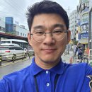 새 학기 새 출발 이미지