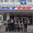 선부119안전센터 네이버블로그