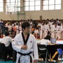 정진태권도장 이미지