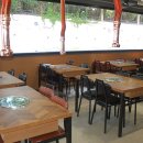 낙동강특양곱창 이미지