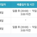 납부필증(칩) 이미지