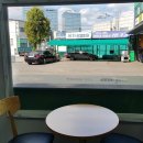 성남외고입구 이미지