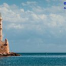 여수부영공인중개사사무소 이미지