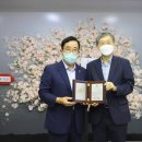 사랑의의원 이미지