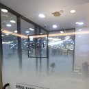 서울바른외과의원 이미지