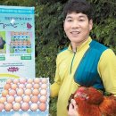 길용농장 이미지