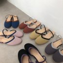 효가로-L | 19SS 7th market open
