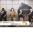 더피플코리아주식회사 이미지
