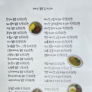 무마진덮밥 이미지