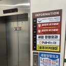 592 | 수원시 파장동 세원정형외과의원 방문후기 과잉진료 없고 물리치료 시설좋음 허리통증