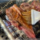 호호양꼬치양갈비 이미지