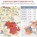 금강공인중개사무소 이미지