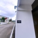 승경사계(나흗날) 이미지