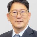 영남대학교 법학전문대학원 이미지