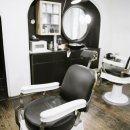 수헤어갤러리 이미지