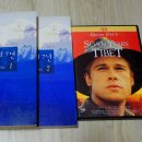 Tibet7 이미지