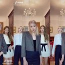 피아노스타동작 네이버블로그