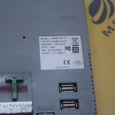 P-6710 이미지